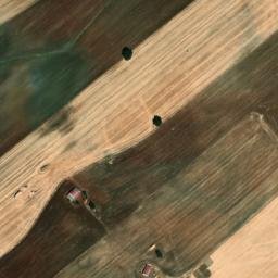 Satellite imagery of survey_point, ES