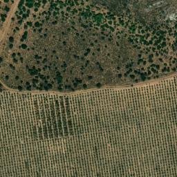 Satellite imagery of Sierra de Navarra, ES