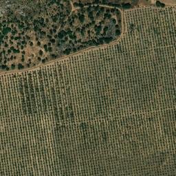 Satellite imagery of Sierra de Navarra, ES