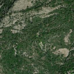 Satellite imagery of survey_point, ES