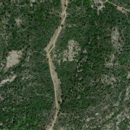 Satellite imagery of survey_point, ES