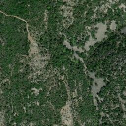 Satellite imagery of survey_point, ES