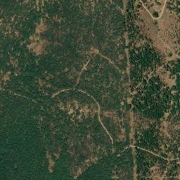 Satellite imagery of Desfiladero de Despeñaperros, ES