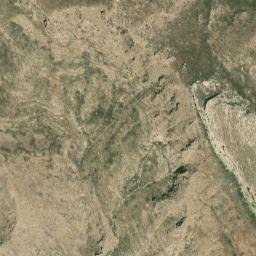 Satellite imagery of Sierra Seca, ES