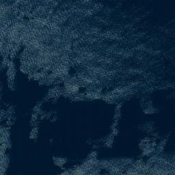Satellite imagery of Ákra Skínos, GR