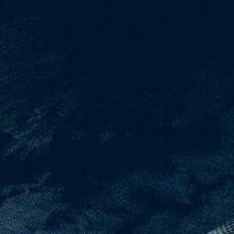 Satellite imagery of Ákra Skínos, GR