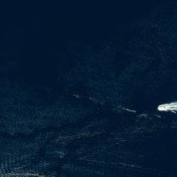 Satellite imagery of Ákra Skínos, GR
