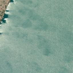 Satellite imagery of Ákra Áspro, GR