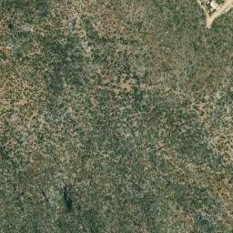 Satellite imagery of Kaki Skala, GR