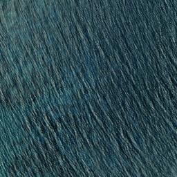 Satellite imagery of Ákra Perifánou, GR