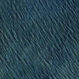 Satellite imagery of Ákra Perifánou, GR