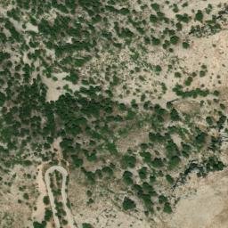 Satellite imagery of Lygarídi, GR