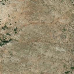 Satellite imagery of Lygarídi, GR
