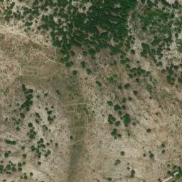 Satellite imagery of Lygarídi, GR