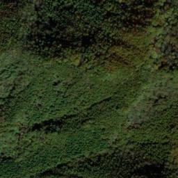 Satellite imagery of 黒鼻山, JP