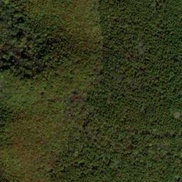 Satellite imagery of 黒鼻山, JP