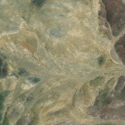Satellite imagery of Rock Cabin Mine, US