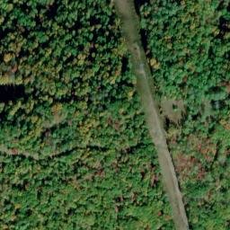 Satellite imagery of Dutch Ridge, US