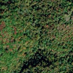 Satellite imagery of Dutch Ridge, US