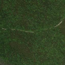 Satellite imagery of Flat Ridge, US