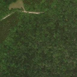 Satellite imagery of Flat Ridge, US