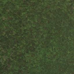 Satellite imagery of Flat Ridge, US
