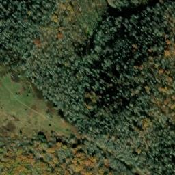 Satellite imagery of Ramshorn, US
