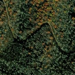 Satellite imagery of Ramshorn, US