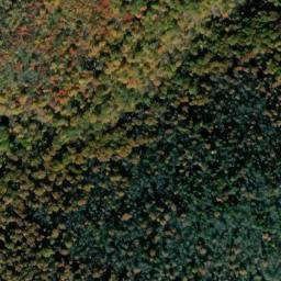 Satellite imagery of Chestnut Ridge, US