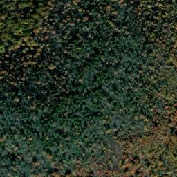 Satellite imagery of Chestnut Ridge, US