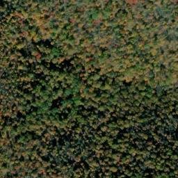 Satellite imagery of Chestnut Ridge, US
