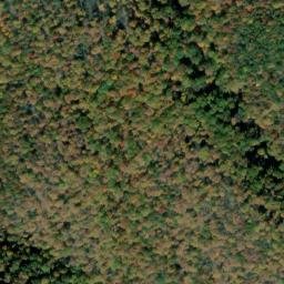 Satellite imagery of Big Ridge, US