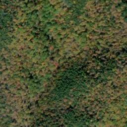 Satellite imagery of Big Ridge, US