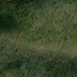 Satellite imagery of Grooms Ridge, US