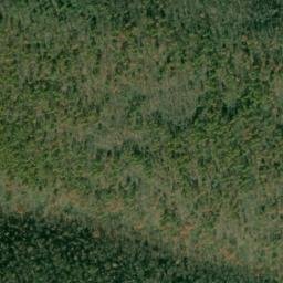 Satellite imagery of Grooms Ridge, US