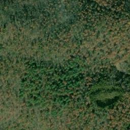 Satellite imagery of Grooms Ridge, US