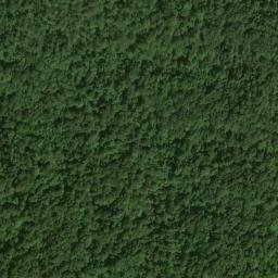 Satellite imagery of German Ridge, US