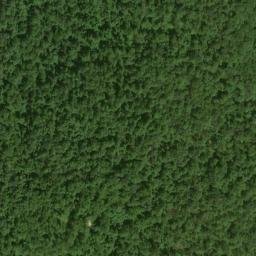 Satellite imagery of Deal Ridge, US
