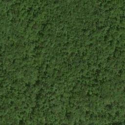 Satellite imagery of Deal Ridge, US