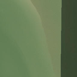 Satellite imagery of Brent Point, US