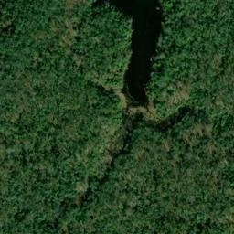 Satellite imagery of Mathias Point Neck, US