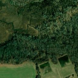 Satellite imagery of Luckton Point, US