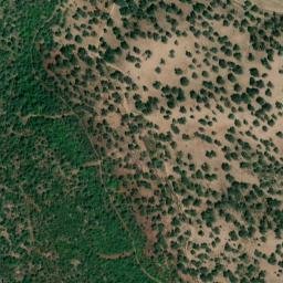Satellite imagery of survey_point, PT
