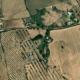 Satellite imagery of survey_point, PT