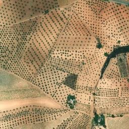 Satellite imagery of survey_point, PT