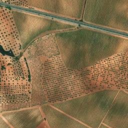 Satellite imagery of survey_point, PT