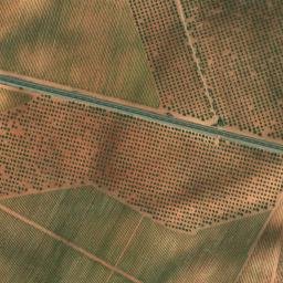 Satellite imagery of survey_point, PT