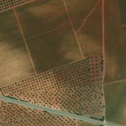 Satellite imagery of survey_point, PT