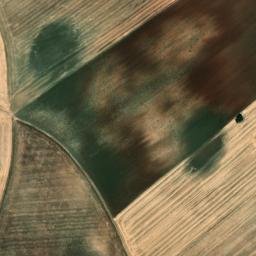 Satellite imagery of survey_point, ES