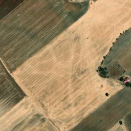 Satellite imagery of survey_point, ES